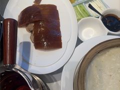 -南景饭店(万家丽路店)