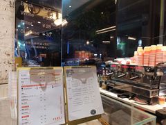 -PAUSE(恒大广场店)