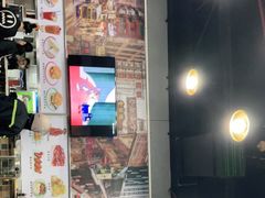 -1128港式茶餐厅(嘉信广场店)