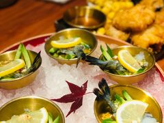 -摩打食堂(佳兆业店)