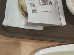 -魏家凉皮(祈年大厦店)