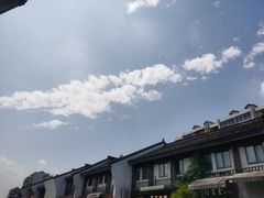 -汪保来(杭州解放路店)
