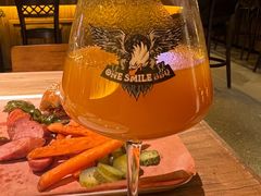 -ONE SMILE BREWING(尚座中心店)