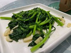 -春满人间酒楼(园岭中路店)