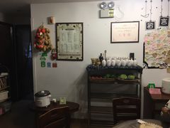 -75幢私房菜馆