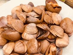 -雅逸居海鲜小厨