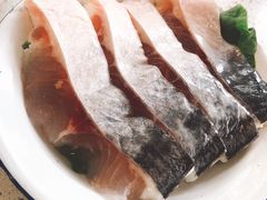 -有拈头成都市井火锅(南山总店)
