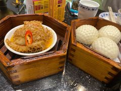 -正斗·港式粤菜(SKLP店)