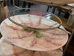 -鱻鱼捞.祥祥鱼锅(高淳一店)