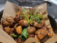 -星怡会·新加坡新美食(苏州中心店)