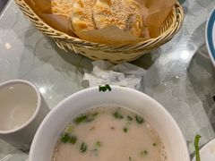 -三义和酒楼(广渠门店)
