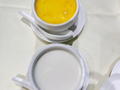 -兴悦酒家(环市东路店)