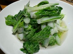 -佬肥猫(周浦万达店)