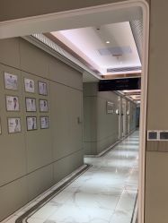 -恒妍医美·韩国定制抗衰中心