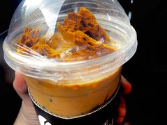 -熙阁咖啡Segnal(时代中心店)