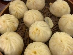 -静海楼(学田店)