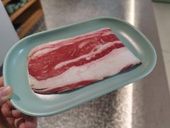 -蚝英雄·鲜蚝自助专门店