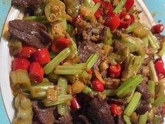 -长湘居(数码大厦店)