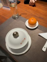 -禾颜社·精致美容