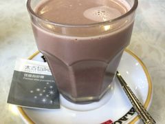 -添星码头茶餐厅(松坪山店)