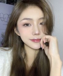 -3AM HAIR SALON染发接发