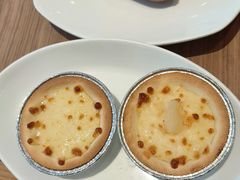 -必胜客(花园店)