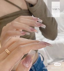 -妙睫屋日式美甲美睫
