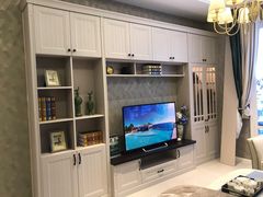 -全友家居全屋定制(鸿运装饰城店)