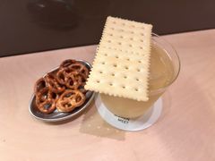 -女子饮酒社(上海店)
