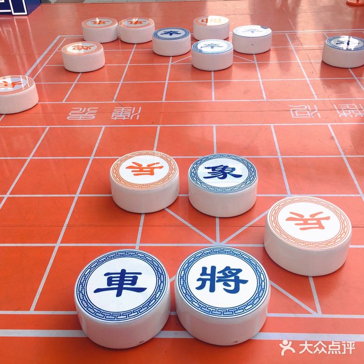 路过的朋友们千万不要错过呦