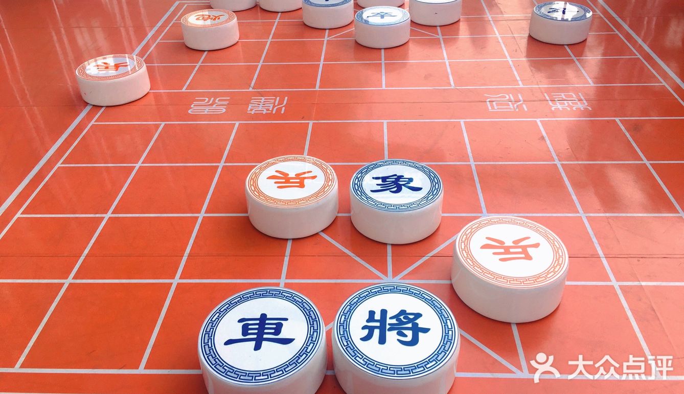路过的朋友们千万不要错过呦