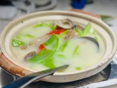 -陶陶居酒家(新天地店)