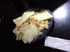 -叹鱼风尚烤鱼餐厅