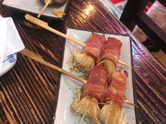 -平成屋·午肴夜酒(四川北路店)