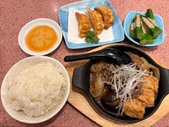 -元气寿司(环球港店)