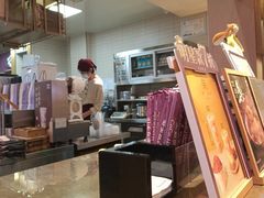 -都可手作(学士街手作店)