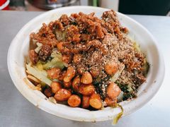 -三姐海南粉(骑楼老街店)
