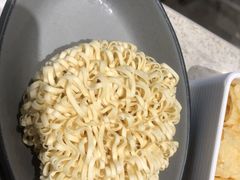 火锅面-千味涮·健康火锅(会展连城新天地店)