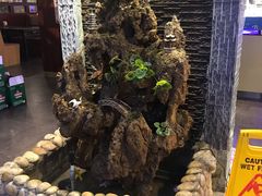 -巴犀烧烤(新崇光店)