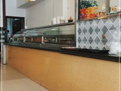 -胖阿姨米烂(四分店)