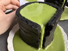 -Mogul Eatery·大亨餐酒馆