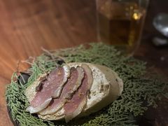 -曲廊院(东四十一条店)