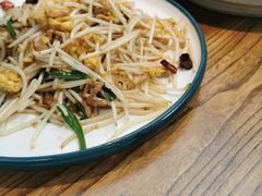 -聚缘堂·海鲜私房菜(松岭路店)