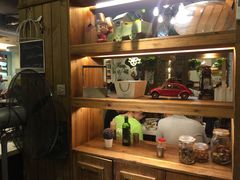 -水碾河刘老大串串香(水碾河路店)