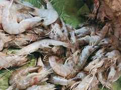 -鑫海汇海鲜烤肉自助(北国商城店)