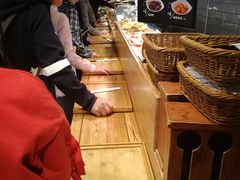 -72街红烧排骨饭(海珠丽影广场店)