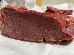 -马志善稀糊爛生熟肉店