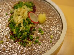 -和樂日本料理