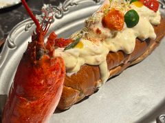 -LESCEDARS Brasserie Bistro香柏树