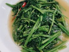 -新旺茶餐厅(鑫耀·光环live店)